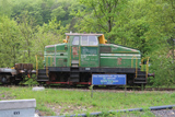 OeBB Em 837 901-8